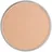 60 light beige 10 g
