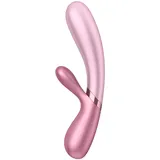 Satisfyer Hot Lover