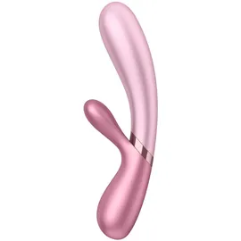 Satisfyer Hot Lover