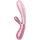 Satisfyer Hot Lover
