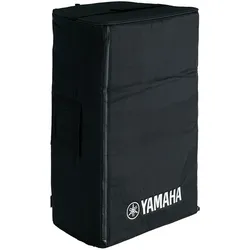 Cover SPCVR-1501