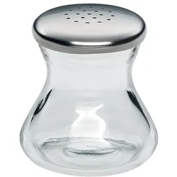 Wagenfeld Pfefferstreuer, 4,5 cm