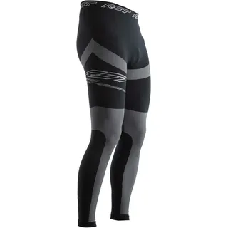 RST Tech X Coolmax Baselayer-hose - Black - L-XL