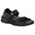 Mephisto Shark Fit Herren Schwarz 44