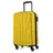 suitline Hartschalenkoffer Trolley 4-Rollen