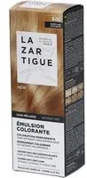 LAZARTIGUE Emulsion colorante Shampooing 60 ml