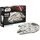 REVELL Millennium Falcon 1:72