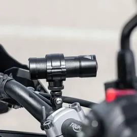 Midland Bike Guardian Pro 2K