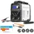 STAHLWERK ARC 200 MD