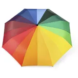 Happy Rain Essentials Super Mini multicolor | mehrfarbig