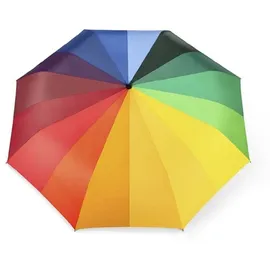 Happy Rain Essentials Super Mini multicolor | mehrfarbig