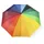 Happy Rain Essentials Super Mini multicolor | mehrfarbig