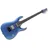 IBANEZ JBM9999-AMM Jake Bowen - E-Gitarre