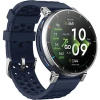 Amazfit Active 3 Premium Atlas Blue