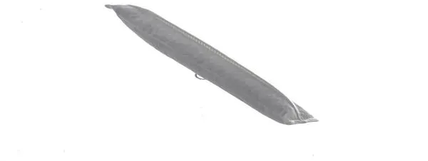 MAHLE Trockner, Klimaanlage ad344000s für KIA