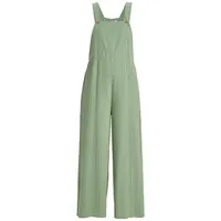 Roxy Jumpsuit Easy Isle grün XL (42)