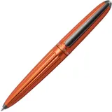 Diplomat Kugelschreiber Aero orange EasyFlow