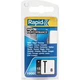 Rapid Rapid