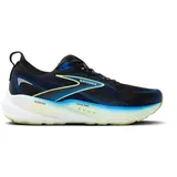 Brooks Herren Glycerin 22 blau 46.5