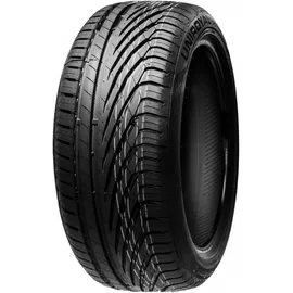 Uniroyal RainSport 3 RoF 225/40 R18 92W