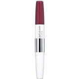 Maybelline Super Stay 24h 260 Wildberry