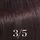 Wella Color Touch Vibrant Reds 3/5 dunkelbraun mahagoni 60 ml