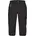 G I G A DX Herren GS MN Pnts Grau 56