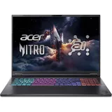 Acer Nitro 18 AI AN18-61-R7SD AMD Ryzen AI 7 350 16 GB RAM 1 TB SSD RTX 5070 Ti