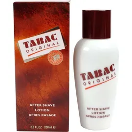 Mäurer & Wirtz Tabac Original Lotion 200 ml