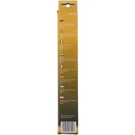 Technoline WA 3020