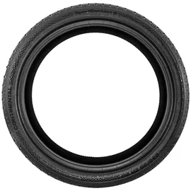 Continental ContiSportContact 2 275/45 R18 103Y