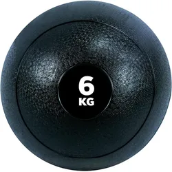 Fitness-Beschwerungsball 