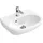 Villeroy & Boch O.novo Handwaschbecken 50 x 40 cm (536050R1)