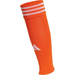 adidas Team 23 Fußball Sleeve-Stutzen JM3637 - team orange M