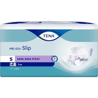 TENA Slip Maxi