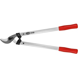FELCO 211 Astschere 60 cm