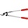 FELCO 211 Astschere 60 cm