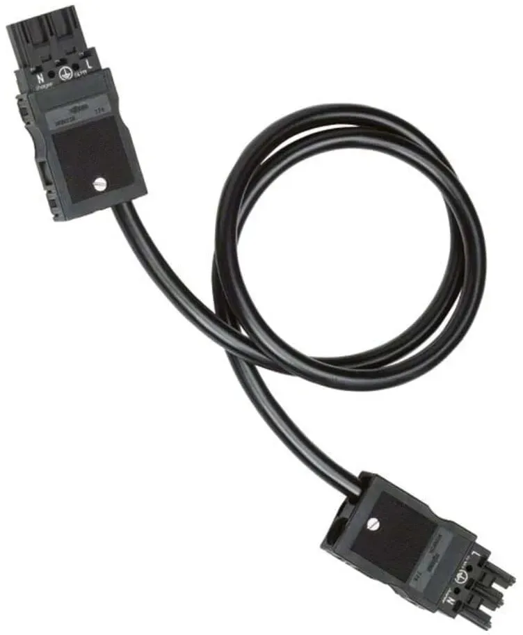 hager gkwad03006