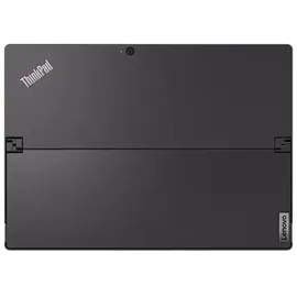 Lenovo ThinkPad X12 Detachable 12.3'' Ultra 7 32 GB RAM 1 TB schwarz