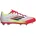 FG/MG Cloud White/Core Black/Solar Yellow 41 1/3