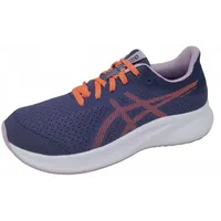Asics Patriot 13