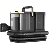 Mova S10 1500 W schwarz