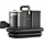 Mova S10 1500 W schwarz