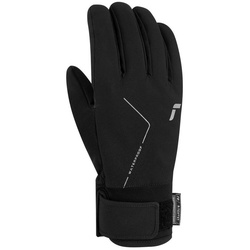 Reusch Multisporthandschuhe Diver X R-TEX® XT Touch-TecTM mit Touchscreen-Funktionalität 8