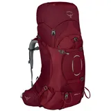 Osprey Ariel 55 Rucksack - XS/S