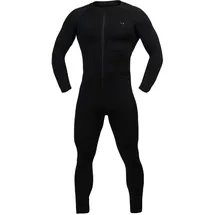 IXS 365 base Layer 1.0 Schwarz