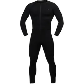 IXS 365 base Layer 1.0 Schwarz