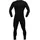 IXS 365 base Layer 1.0 Schwarz