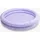 Swim Essentials Swimming Pool Planschbecken 100 x 20 cm
