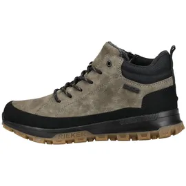 Rieker 35508-25 Herren Braun 44